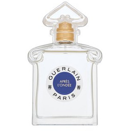 Guerlain Après L''Ondée woda toaletowa dla kobiet 75