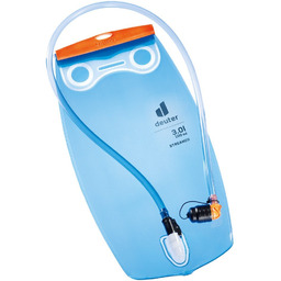 DEUTER Bukłak na wodę STREAMER 3 L-3l