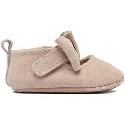 Niechodki Guess CEO-CM260120-5 Beżowy