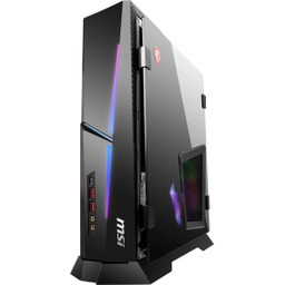 MSI MPG Trident AS AI 2-064EU Ultra 5