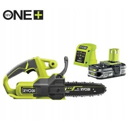 Pilarka łańcuchowa Ryobi RY18CS20A-125