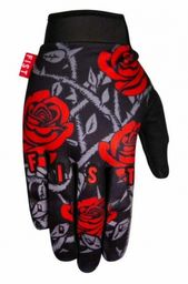 FIST rękawiczki BMX Roses & Thorns by Matty