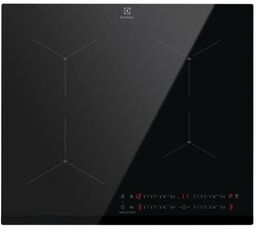 Electrolux Slim-fit EIS62443 59cm Płyta indukcyjna