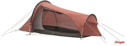 Robens Namiot Arrow Head