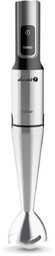 BLENDER RĘCZNY JK-1500 TITANIUM SILVER EXTRA STRONG
