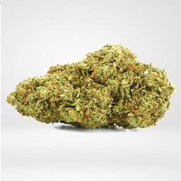 Arbuz - Kwiaty CBD Cannapio, 2g