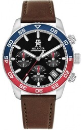 TOMMY HILFIGER Zegarek 1792166