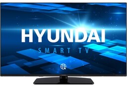 Hyundai FLM32TS349SMART