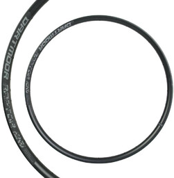Dartmoor Obręcz Raptor 26", 32 otwory, tubeless ready,