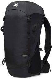 Plecak MAMMUT Ducan 24 black
