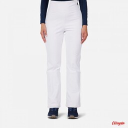 Rossignol Spodnie narciarskie damskie W Ski Softshell Pant