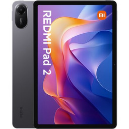 XIAOMI Tablet Redmi Pad 2 11" 8/256 GB