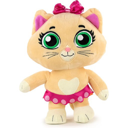 44 Koty Maskotka Kotek Pilou 26 Cm Urocza