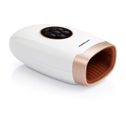 Medivon Hand Masażer do ciała