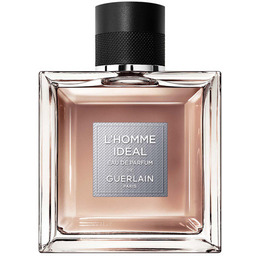 Guerlain L''Homme Ideal Eau de Parfum woda perfumowana
