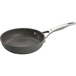 BALLARINI Frying Pan Granit Salina Granit 20 cm