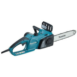 MAKITA UC4041A - Piła łańcuchowa elektryczna