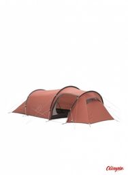 Robens Namiot Robens Pioneer 3EX