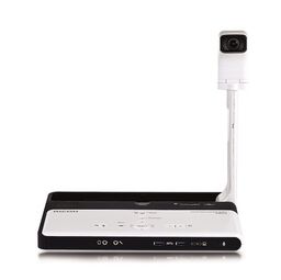 RICOH System do wideokonferencji P3500M +
