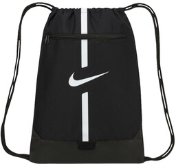 Nike Academy Gymsack DA5435-010 Rozmiar: One size