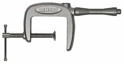 Lansky Montaż Imadło do Systemów Lm010