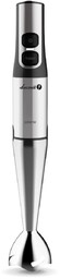 BLENDER RĘCZNY JK-1200 TITANIUM SILVER STRONG