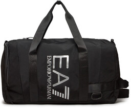 Torba EA7 Emporio Armani 245062 3R911 20921 Czarny