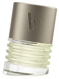 BRUNO BANANI Man EDP spray 30ml