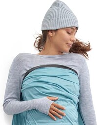 Sea to Summit Comfort Blend wkładka do śpiwora