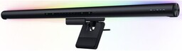 RAZER Lampka na monitor Aether Monitor Light Bar