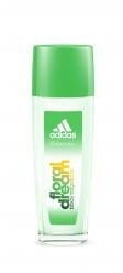 Adidas Floral Dream Dezodorant naturalny spray 75ml