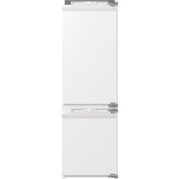 Chłodziarko-zamrażarka GORENJE NRKI218EA0
