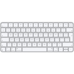 Klawiatura APPLE Magic Keyboard z Touch ID