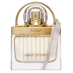 Chloé Love Story woda perfumowana dla kobiet 30