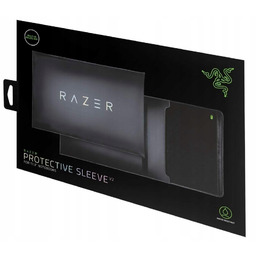 Pokrowiec etui na laptopa Razer 17,3"