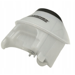 Zbiornik wody do parownicy Karcher Sc 5 Sc