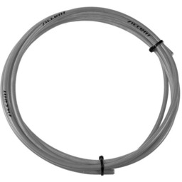 Accent Outlet Pancerz hamulcowy 5 mm - 0,5