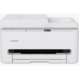 Urządzenie wielofunkcyjne Canon Pixma TS7550i