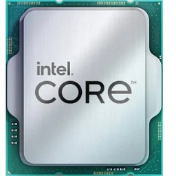 Intel Core i5-14400 OEM (CM8071504821112) Procesor