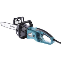 MAKITA UC3551A - Piła łańcuchowa elektryczna