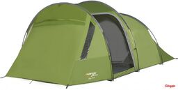 Vango Namiot Skye 500