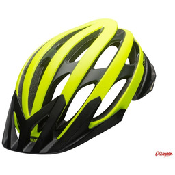 Bell Kask mtb Catalyst Integrated Mips matte retina