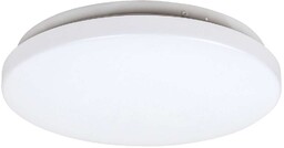 Plafon LAMPA sufitowa ROB 3338 Rabalux okrągła OPRAWA
