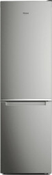 Lodówka WHIRLPOOL W7X 94A OX