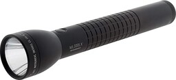 Maglite Latarka LED 3D Cell  matowe wykończenie