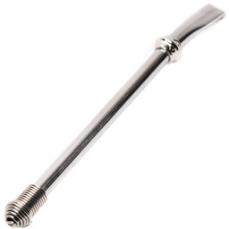 Bombilla Veladero Ring 16,5 cm