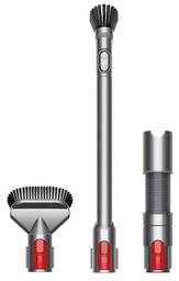 Dyson Zestaw akcesoriów do V7/ V8/ V10/ V11/