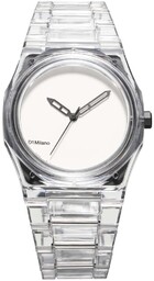 Orologio Unisex D1 Milano d1-nybj01 39 mm
