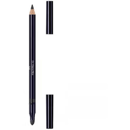 Eye Definer kredka do oczu 01 Black 1.05g