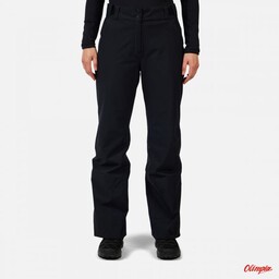 Rossignol Spodnie narciarskie damskie W Insulated Ski Pant